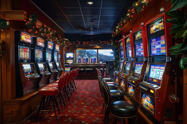 Game Development Methodology