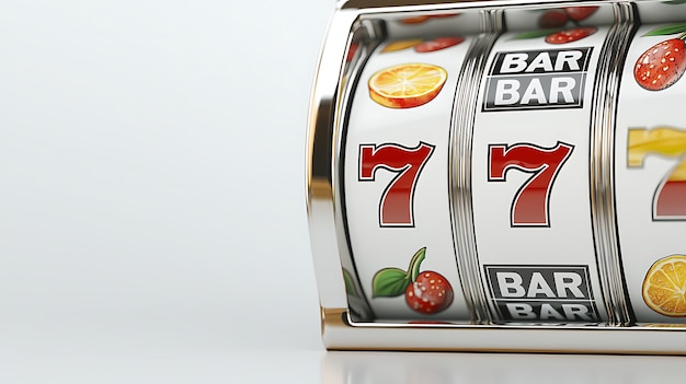 Game Development Results