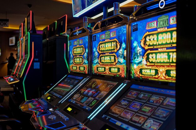 Hyper-Casual Game Development