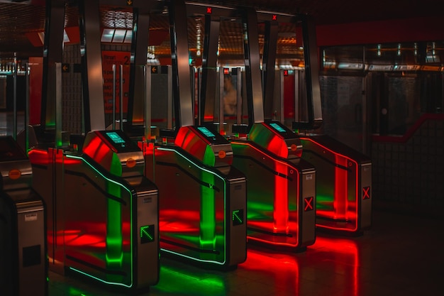 Game Development Services