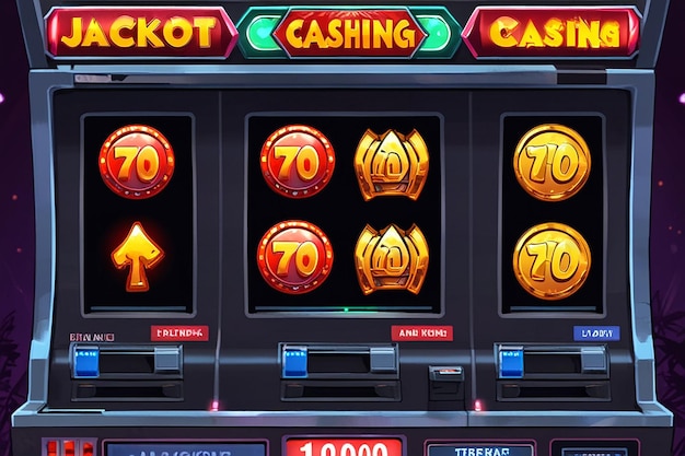 Hyper-Casual Game Development