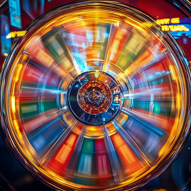 Live Operations Support