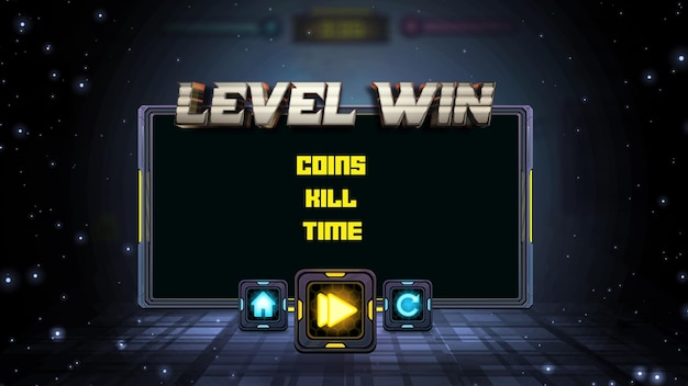 Live Operations Support